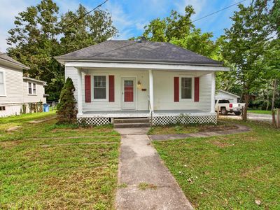 Property at 537 Adams St, Danville, KY