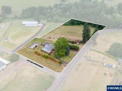 33027 SE White Oak Rd