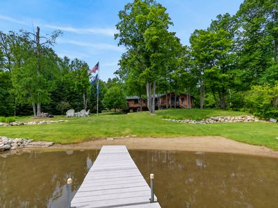 21773 Bay Port Pl