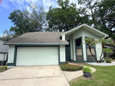 1068 Cottonwood Ct