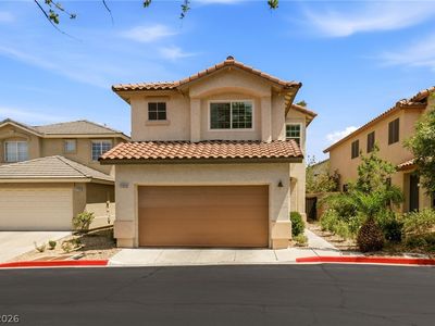 1104 Milpas Ln
