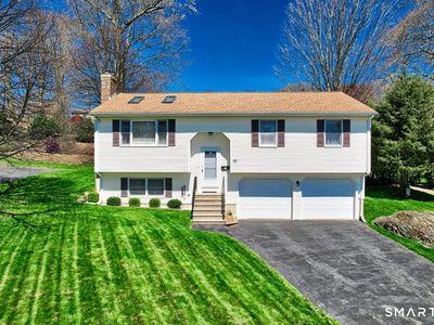 33 Medford Street