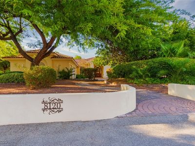 8120 W Red Coach Ave