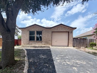 739 Inks Farm