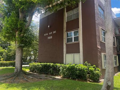 7000 Nova Dr APT 103E