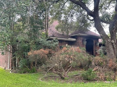 2315 Willow Lake Dr