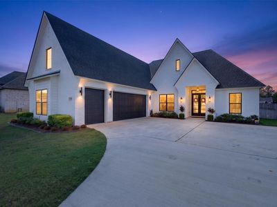 397 Newburn Ln