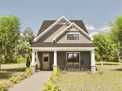 205 Bostic Ct