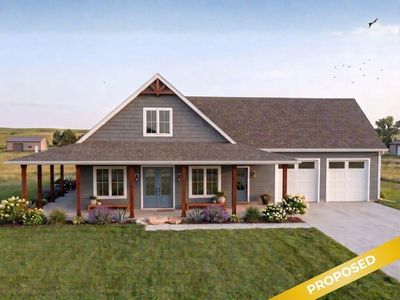 2 Dantzler Rd Lot 2