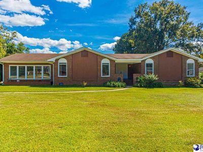 Property at 302 Cleveland St, Mullins, SC