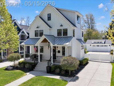 332 Highland Ave