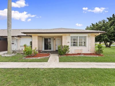 5828 Honeybell Court