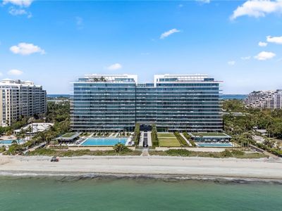 350 Ocean Dr UNIT 305N