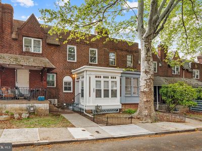 438 Glendale Rd