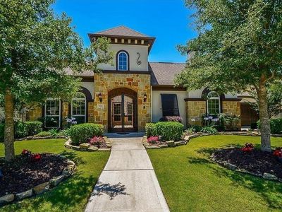 28415 Tall Juniper Hill Dr