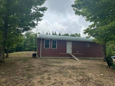 W2813 4th Ln