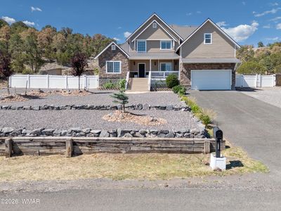 1713 W Snowline Dr