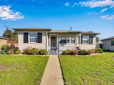 159 E La Verne Ave