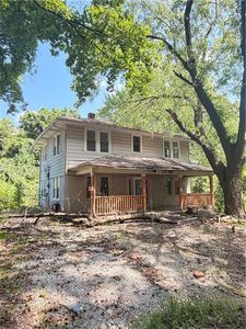 337 N 34th St