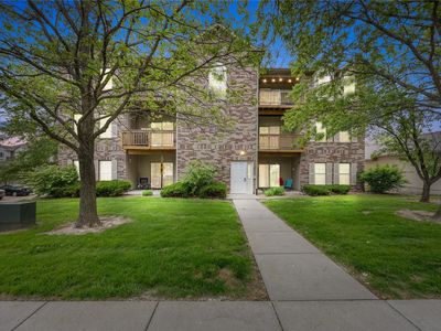 Property at 2853 Coral Ct APT 304, Coralville, IA