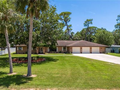 404 Dickman Dr SW