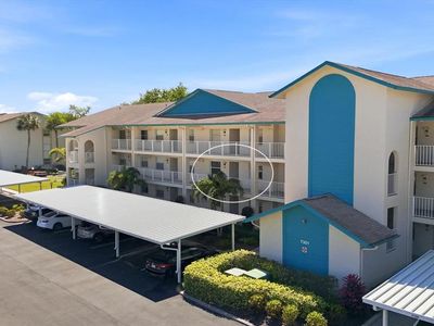 7301 29TH AVENUE DRIVE W #204