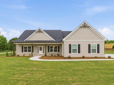 1000 Shoreline Dr
