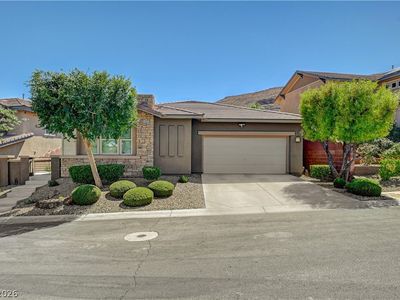 5483 Alden Bend Dr