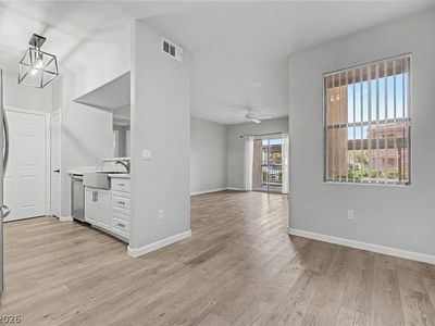 8000 Badura Ave Unit 1188