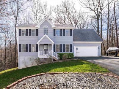 49 Kiowa Ln