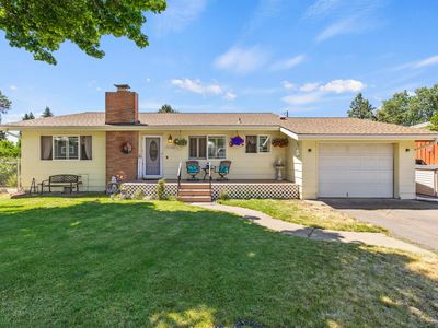 1140 McClellan Dr