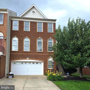 22612 Scattersville Gap Ter