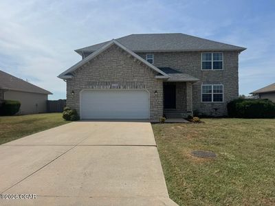 1110 Aaron Ave