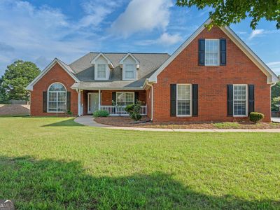 1491 Elena Dr