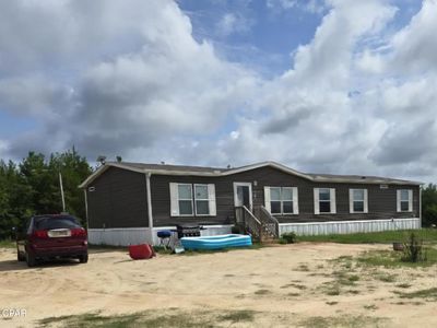8676 NW County Road 274