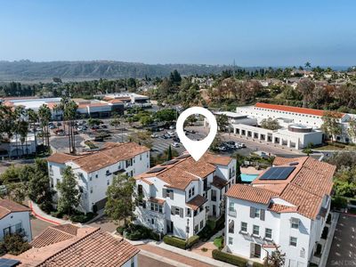 1846 Cliff Swallow Ln