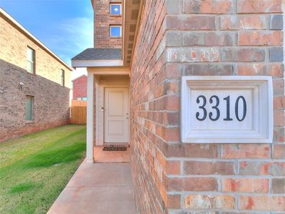 3310 NW 149th St