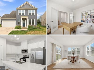 311 Anthem St
