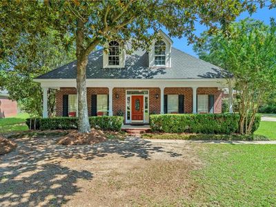 3670 River Chase Ct