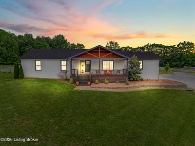 6885 Cedar Grove Rd