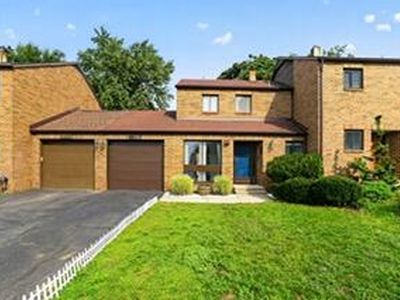 261 Heritage Commons St SE
