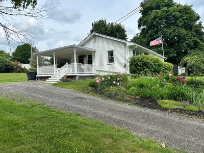348 Main Road