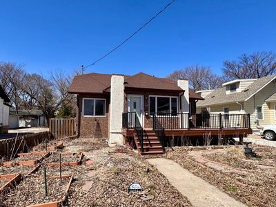 1011 14th St S