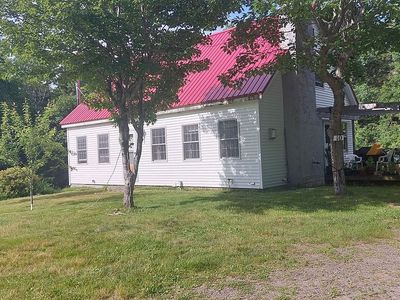 10 Bunchberry Ln