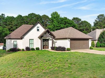 75 Glencoe