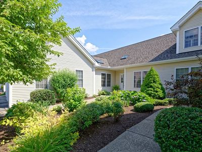 79 Orchard Meadow Dr #79