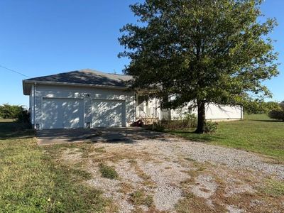 14085 Ness Rd