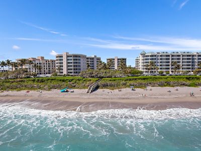 1660 S Highway A1a APT 122
