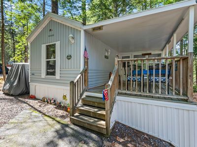 1446 Paleo Woods Way