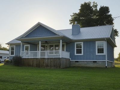 372 County Road 105